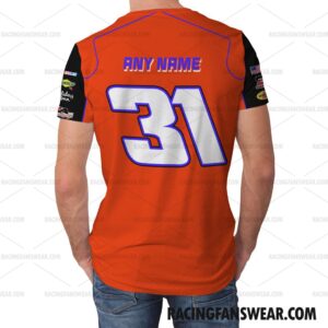 Jeff Burton Nascar Racing Customize Name and Number Clothes Sweatshirt Zip Pop Top Hoodie T-Shirt Long Pant 10 Nascar store - Loyal fans of Jeff Burton's Combo Unisex Hoodie + Unisex Long Pants,Combo Unisex Pop Top Hoodie + Unisex Long Pants,Combo Unisex Zip Hoodie + Unisex Long Pants,Combo Kid Hoodie + Kid Long Pants,Combo Kid Zip Hoodie + Kid Long Pants,Unisex Pop Top Hoodie,Unisex Hoodie,Unisex Zip Hoodie,Unisex T-Shirt,Unisex Sweatshirt,Unisex Long Pants,Kid Hoodie,Kid Zip Hoodie,Kid T-Shirt,Kid Sweatshirt,Kid Long Pants:vintage nascar racing suit,uniform,apparel,shirts,merch,hoodie,jackets,shorts,sweatshirt,outfits,clothes