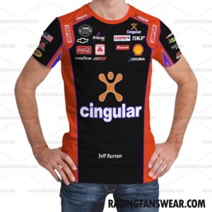 Jeff Burton Nascar Racing Customize Name and Number Clothes Sweatshirt Zip Pop Top Hoodie T-Shirt Long Pant 9 Nascar store - Loyal fans of Jeff Burton's Combo Unisex Hoodie + Unisex Long Pants,Combo Unisex Pop Top Hoodie + Unisex Long Pants,Combo Unisex Zip Hoodie + Unisex Long Pants,Combo Kid Hoodie + Kid Long Pants,Combo Kid Zip Hoodie + Kid Long Pants,Unisex Pop Top Hoodie,Unisex Hoodie,Unisex Zip Hoodie,Unisex T-Shirt,Unisex Sweatshirt,Unisex Long Pants,Kid Hoodie,Kid Zip Hoodie,Kid T-Shirt,Kid Sweatshirt,Kid Long Pants:vintage nascar racing suit,uniform,apparel,shirts,merch,hoodie,jackets,shorts,sweatshirt,outfits,clothes