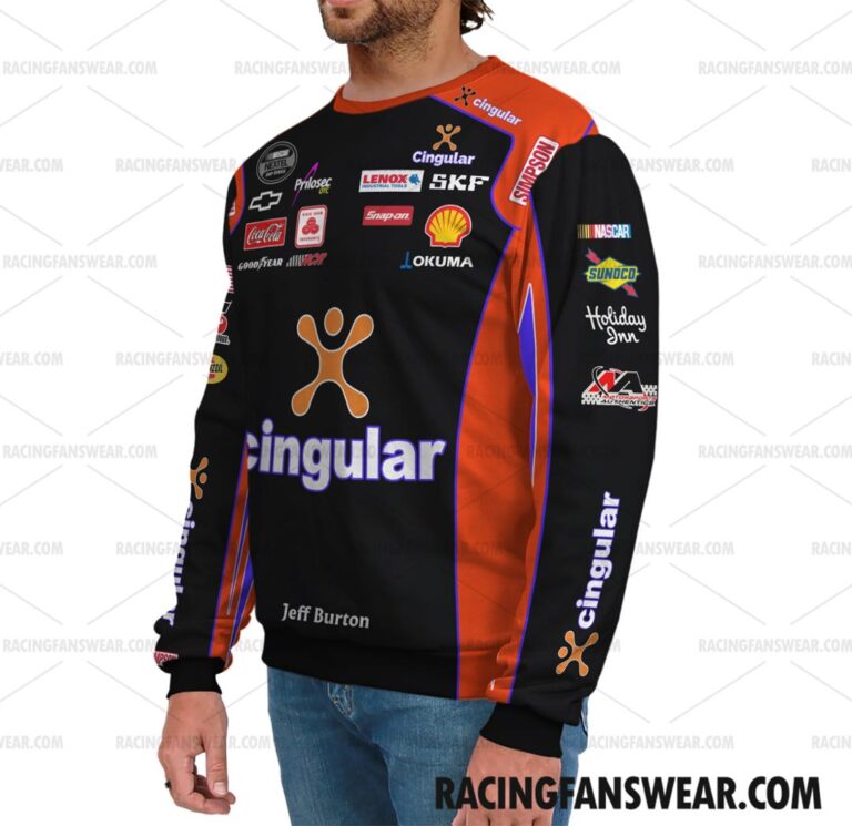 Nascar store - Loyal fans of Jeff Burton's Combo Unisex Hoodie + Unisex Long Pants,Combo Unisex Pop Top Hoodie + Unisex Long Pants,Combo Unisex Zip Hoodie + Unisex Long Pants,Combo Kid Hoodie + Kid Long Pants,Combo Kid Zip Hoodie + Kid Long Pants,Unisex Pop Top Hoodie,Unisex Hoodie,Unisex Zip Hoodie,Unisex T-Shirt,Unisex Sweatshirt,Unisex Long Pants,Kid Hoodie,Kid Zip Hoodie,Kid T-Shirt,Kid Sweatshirt,Kid Long Pants:vintage nascar racing suit,uniform,apparel,shirts,merch,hoodie,jackets,shorts,sweatshirt,outfits,clothes