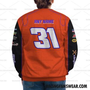 Jeff Burton Nascar Racing Customize Name and Number Clothes Sweatshirt Zip Pop Top Hoodie T-Shirt Long Pant 13 Nascar store - Loyal fans of Jeff Burton's Combo Unisex Hoodie + Unisex Long Pants,Combo Unisex Pop Top Hoodie + Unisex Long Pants,Combo Unisex Zip Hoodie + Unisex Long Pants,Combo Kid Hoodie + Kid Long Pants,Combo Kid Zip Hoodie + Kid Long Pants,Unisex Pop Top Hoodie,Unisex Hoodie,Unisex Zip Hoodie,Unisex T-Shirt,Unisex Sweatshirt,Unisex Long Pants,Kid Hoodie,Kid Zip Hoodie,Kid T-Shirt,Kid Sweatshirt,Kid Long Pants:vintage nascar racing suit,uniform,apparel,shirts,merch,hoodie,jackets,shorts,sweatshirt,outfits,clothes