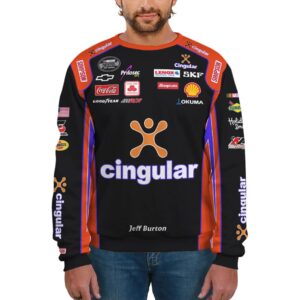 Jeff Burton Nascar Racing Customize Name and Number Clothes Sweatshirt Zip Pop Top Hoodie T-Shirt Long Pant 12 Nascar store - Loyal fans of Jeff Burton's Combo Unisex Hoodie + Unisex Long Pants,Combo Unisex Pop Top Hoodie + Unisex Long Pants,Combo Unisex Zip Hoodie + Unisex Long Pants,Combo Kid Hoodie + Kid Long Pants,Combo Kid Zip Hoodie + Kid Long Pants,Unisex Pop Top Hoodie,Unisex Hoodie,Unisex Zip Hoodie,Unisex T-Shirt,Unisex Sweatshirt,Unisex Long Pants,Kid Hoodie,Kid Zip Hoodie,Kid T-Shirt,Kid Sweatshirt,Kid Long Pants:vintage nascar racing suit,uniform,apparel,shirts,merch,hoodie,jackets,shorts,sweatshirt,outfits,clothes