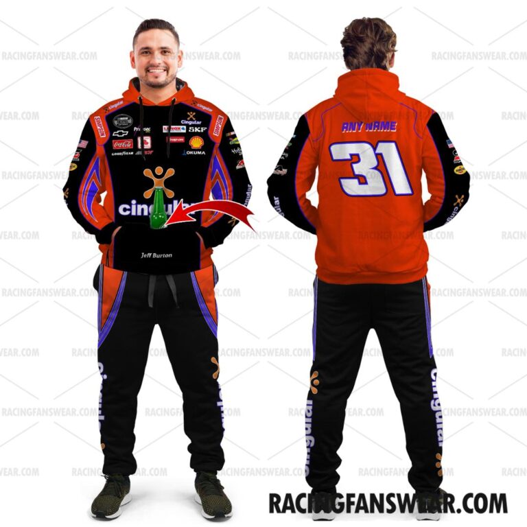 Nascar store - Loyal fans of Jeff Burton's Combo Unisex Hoodie + Unisex Long Pants,Combo Unisex Pop Top Hoodie + Unisex Long Pants,Combo Unisex Zip Hoodie + Unisex Long Pants,Combo Kid Hoodie + Kid Long Pants,Combo Kid Zip Hoodie + Kid Long Pants,Unisex Pop Top Hoodie,Unisex Hoodie,Unisex Zip Hoodie,Unisex T-Shirt,Unisex Sweatshirt,Unisex Long Pants,Kid Hoodie,Kid Zip Hoodie,Kid T-Shirt,Kid Sweatshirt,Kid Long Pants:vintage nascar racing suit,uniform,apparel,shirts,merch,hoodie,jackets,shorts,sweatshirt,outfits,clothes