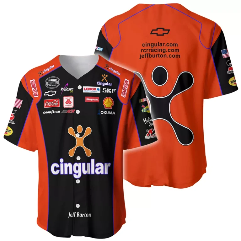 Nascar store - Loyal fans of Jeff Burton's Unisex Baseball Jerseys,Kid Baseball Jerseys,Youth Baseball Jerseys:vintage nascar racing suit,uniform,apparel,shirts,merch,hoodie,jackets,shorts,sweatshirt,outfits,clothes