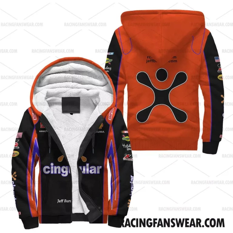 Nascar store - Loyal fans of Jeff Burton's Bomber Jacket,Unisex Thick Coat,Kid Thick Coat:vintage nascar racing suit,uniform,apparel,shirts,merch,hoodie,jackets,shorts,sweatshirt,outfits,clothes