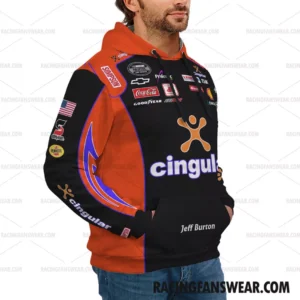 Nascar store - Loyal fans of Jeff Burton's Combo Unisex Hoodie + Unisex Long Pants,Combo Unisex Zip Hoodie + Unisex Long Pants,Combo Kid Hoodie + Kid Long Pants,Combo Kid Zip Hoodie + Kid Long Pants,Unisex Hoodie,Unisex Zip Hoodie,Unisex T-Shirt,Unisex Sweatshirt,Unisex Long Pants,Kid Hoodie,Kid Zip Hoodie,Kid T-Shirt,Kid Sweatshirt,Kid Long Pants:vintage nascar racing suit,uniform,apparel,shirts,merch,hoodie,jackets,shorts,sweatshirt,outfits,clothes