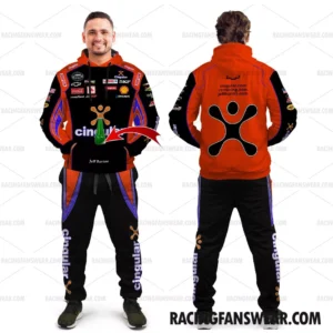 Nascar store - Loyal fans of Jeff Burton's Combo Unisex Pop Top Hoodie + Unisex Long Pants,Unisex Pop Top Hoodie,Unisex Long Pants:vintage nascar racing suit,uniform,apparel,shirts,merch,hoodie,jackets,shorts,sweatshirt,outfits,clothes