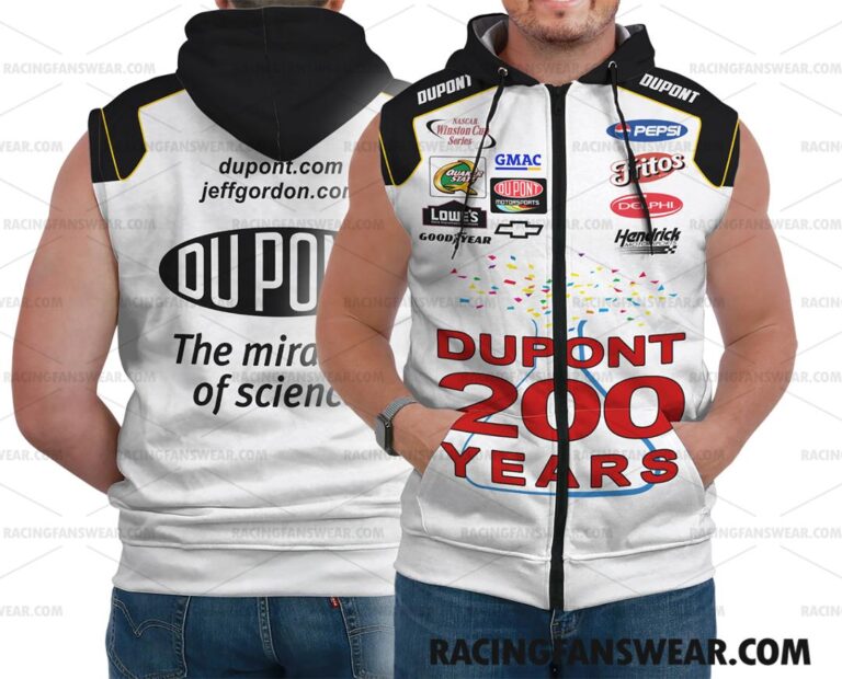 Nascar store - Loyal fans of Jeff Gordon's Unisex Sleeveless Hoodie,Unisex Hooded T-Shirt,Kid Sleeveless Hoodie,Kid Hooded T-Shirts:vintage nascar racing suit,uniform,apparel,shirts,merch,hoodie,jackets,shorts,sweatshirt,outfits,clothes