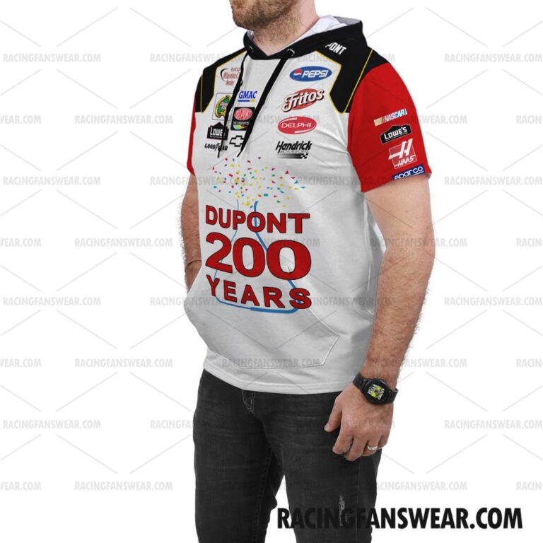 Nascar store - Loyal fans of Jeff Gordon's Unisex Sleeveless Hoodie,Unisex Hooded T-Shirt,Kid Sleeveless Hoodie,Kid Hooded T-Shirts:vintage nascar racing suit,uniform,apparel,shirts,merch,hoodie,jackets,shorts,sweatshirt,outfits,clothes