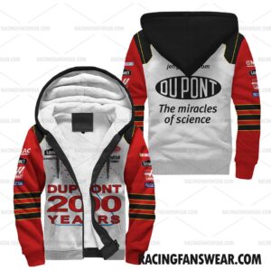 Nascar store - Loyal fans of Jeff Gordon's Bomber Jacket,Unisex Thick Coat,Kid Thick Coat:vintage nascar racing suit,uniform,apparel,shirts,merch,hoodie,jackets,shorts,sweatshirt,outfits,clothes