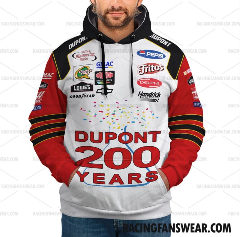 Nascar store - Loyal fans of Jeff Gordon's Combo Unisex Hoodie + Unisex Long Pants,Combo Unisex Zip Hoodie + Unisex Long Pants,Combo Kid Hoodie + Kid Long Pants,Combo Kid Zip Hoodie + Kid Long Pants,Unisex Hoodie,Unisex Zip Hoodie,Unisex T-Shirt,Unisex Sweatshirt,Unisex Long Pants,Kid Hoodie,Kid Zip Hoodie,Kid T-Shirt,Kid Sweatshirt,Kid Long Pants:vintage nascar racing suit,uniform,apparel,shirts,merch,hoodie,jackets,shorts,sweatshirt,outfits,clothes