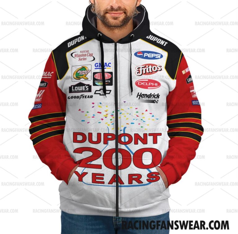 Nascar store - Loyal fans of Jeff Gordon's Combo Unisex Hoodie + Unisex Long Pants,Combo Unisex Zip Hoodie + Unisex Long Pants,Combo Kid Hoodie + Kid Long Pants,Combo Kid Zip Hoodie + Kid Long Pants,Unisex Hoodie,Unisex Zip Hoodie,Unisex T-Shirt,Unisex Sweatshirt,Unisex Long Pants,Kid Hoodie,Kid Zip Hoodie,Kid T-Shirt,Kid Sweatshirt,Kid Long Pants:vintage nascar racing suit,uniform,apparel,shirts,merch,hoodie,jackets,shorts,sweatshirt,outfits,clothes