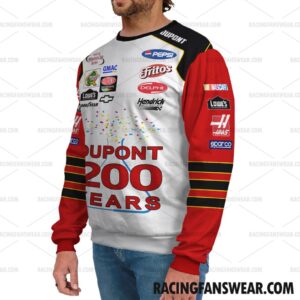 Nascar store - Loyal fans of Jeff Gordon's Combo Unisex Hoodie + Unisex Long Pants,Combo Unisex Zip Hoodie + Unisex Long Pants,Combo Kid Hoodie + Kid Long Pants,Combo Kid Zip Hoodie + Kid Long Pants,Unisex Hoodie,Unisex Zip Hoodie,Unisex T-Shirt,Unisex Sweatshirt,Unisex Long Pants,Kid Hoodie,Kid Zip Hoodie,Kid T-Shirt,Kid Sweatshirt,Kid Long Pants:vintage nascar racing suit,uniform,apparel,shirts,merch,hoodie,jackets,shorts,sweatshirt,outfits,clothes