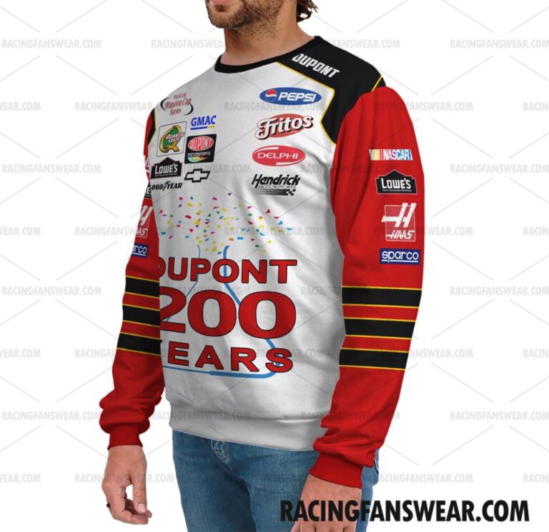 Nascar store - Loyal fans of Jeff Gordon's Combo Unisex Hoodie + Unisex Long Pants,Combo Unisex Zip Hoodie + Unisex Long Pants,Combo Kid Hoodie + Kid Long Pants,Combo Kid Zip Hoodie + Kid Long Pants,Unisex Hoodie,Unisex Zip Hoodie,Unisex T-Shirt,Unisex Sweatshirt,Unisex Long Pants,Kid Hoodie,Kid Zip Hoodie,Kid T-Shirt,Kid Sweatshirt,Kid Long Pants:vintage nascar racing suit,uniform,apparel,shirts,merch,hoodie,jackets,shorts,sweatshirt,outfits,clothes