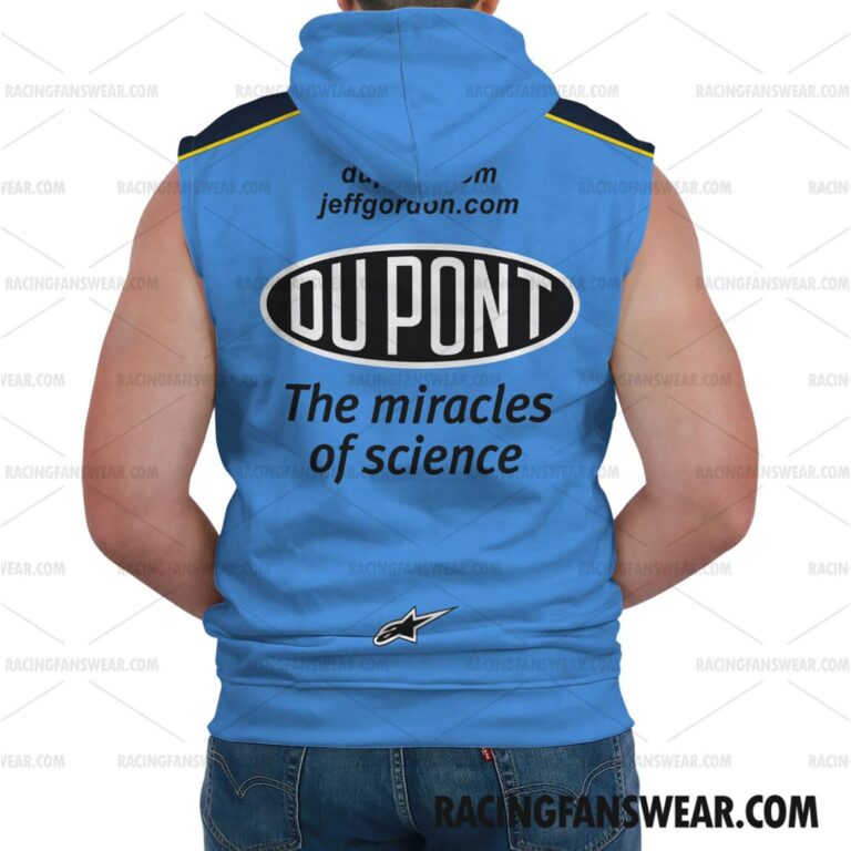 Nascar store - Loyal fans of Jeff Gordon's Unisex Sleeveless Hoodie,Unisex Hooded T-Shirt,Kid Sleeveless Hoodie,Kid Hooded T-Shirts:vintage nascar racing suit,uniform,apparel,shirts,merch,hoodie,jackets,shorts,sweatshirt,outfits,clothes