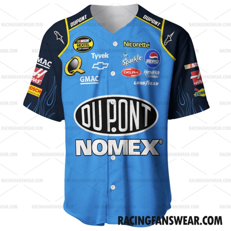 Nascar store - Loyal fans of Jeff Gordon's Unisex Baseball Jerseys,Kid Baseball Jerseys,Youth Baseball Jerseys:vintage nascar racing suit,uniform,apparel,shirts,merch,hoodie,jackets,shorts,sweatshirt,outfits,clothes