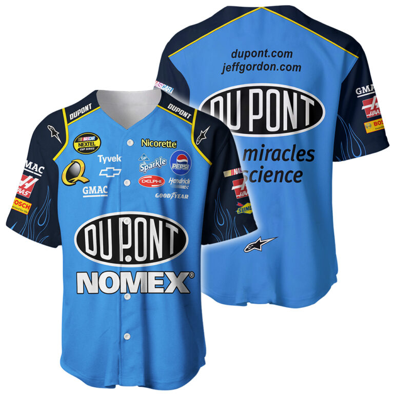 Nascar store - Loyal fans of Jeff Gordon's Unisex Baseball Jerseys,Kid Baseball Jerseys,Youth Baseball Jerseys:vintage nascar racing suit,uniform,apparel,shirts,merch,hoodie,jackets,shorts,sweatshirt,outfits,clothes