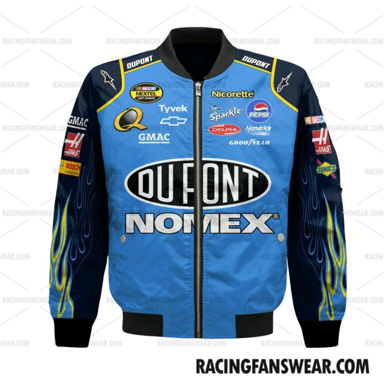 Nascar store - Loyal fans of Jeff Gordon's Bomber Jacket,Unisex Thick Coat,Kid Thick Coat:vintage nascar racing suit,uniform,apparel,shirts,merch,hoodie,jackets,shorts,sweatshirt,outfits,clothes