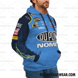 Nascar store - Loyal fans of Jeff Gordon's Combo Unisex Hoodie + Unisex Long Pants,Combo Unisex Zip Hoodie + Unisex Long Pants,Combo Kid Hoodie + Kid Long Pants,Combo Kid Zip Hoodie + Kid Long Pants,Unisex Hoodie,Unisex Zip Hoodie,Unisex T-Shirt,Unisex Sweatshirt,Unisex Long Pants,Kid Hoodie,Kid Zip Hoodie,Kid T-Shirt,Kid Sweatshirt,Kid Long Pants:vintage nascar racing suit,uniform,apparel,shirts,merch,hoodie,jackets,shorts,sweatshirt,outfits,clothes