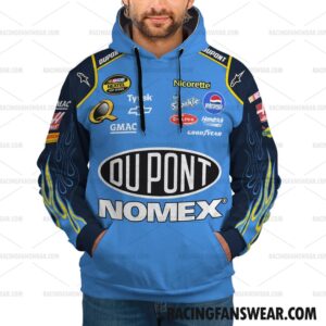 Nascar store - Loyal fans of Jeff Gordon's Combo Unisex Hoodie + Unisex Long Pants,Combo Unisex Zip Hoodie + Unisex Long Pants,Combo Kid Hoodie + Kid Long Pants,Combo Kid Zip Hoodie + Kid Long Pants,Unisex Hoodie,Unisex Zip Hoodie,Unisex T-Shirt,Unisex Sweatshirt,Unisex Long Pants,Kid Hoodie,Kid Zip Hoodie,Kid T-Shirt,Kid Sweatshirt,Kid Long Pants:vintage nascar racing suit,uniform,apparel,shirts,merch,hoodie,jackets,shorts,sweatshirt,outfits,clothes