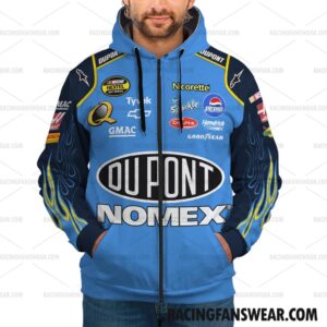 Nascar store - Loyal fans of Jeff Gordon's Combo Unisex Hoodie + Unisex Long Pants,Combo Unisex Zip Hoodie + Unisex Long Pants,Combo Kid Hoodie + Kid Long Pants,Combo Kid Zip Hoodie + Kid Long Pants,Unisex Hoodie,Unisex Zip Hoodie,Unisex T-Shirt,Unisex Sweatshirt,Unisex Long Pants,Kid Hoodie,Kid Zip Hoodie,Kid T-Shirt,Kid Sweatshirt,Kid Long Pants:vintage nascar racing suit,uniform,apparel,shirts,merch,hoodie,jackets,shorts,sweatshirt,outfits,clothes