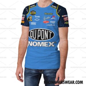 Nascar store - Loyal fans of Jeff Gordon's Combo Unisex Hoodie + Unisex Long Pants,Combo Unisex Zip Hoodie + Unisex Long Pants,Combo Kid Hoodie + Kid Long Pants,Combo Kid Zip Hoodie + Kid Long Pants,Unisex Hoodie,Unisex Zip Hoodie,Unisex T-Shirt,Unisex Sweatshirt,Unisex Long Pants,Kid Hoodie,Kid Zip Hoodie,Kid T-Shirt,Kid Sweatshirt,Kid Long Pants:vintage nascar racing suit,uniform,apparel,shirts,merch,hoodie,jackets,shorts,sweatshirt,outfits,clothes