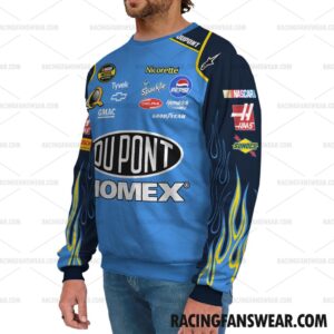 Nascar store - Loyal fans of Jeff Gordon's Combo Unisex Hoodie + Unisex Long Pants,Combo Unisex Zip Hoodie + Unisex Long Pants,Combo Kid Hoodie + Kid Long Pants,Combo Kid Zip Hoodie + Kid Long Pants,Unisex Hoodie,Unisex Zip Hoodie,Unisex T-Shirt,Unisex Sweatshirt,Unisex Long Pants,Kid Hoodie,Kid Zip Hoodie,Kid T-Shirt,Kid Sweatshirt,Kid Long Pants:vintage nascar racing suit,uniform,apparel,shirts,merch,hoodie,jackets,shorts,sweatshirt,outfits,clothes