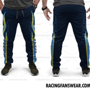 Nascar store - Loyal fans of Jeff Gordon's Combo Unisex Hoodie + Unisex Long Pants,Combo Unisex Zip Hoodie + Unisex Long Pants,Combo Kid Hoodie + Kid Long Pants,Combo Kid Zip Hoodie + Kid Long Pants,Unisex Hoodie,Unisex Zip Hoodie,Unisex T-Shirt,Unisex Sweatshirt,Unisex Long Pants,Kid Hoodie,Kid Zip Hoodie,Kid T-Shirt,Kid Sweatshirt,Kid Long Pants:vintage nascar racing suit,uniform,apparel,shirts,merch,hoodie,jackets,shorts,sweatshirt,outfits,clothes