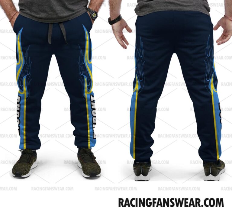 Nascar store - Loyal fans of Jeff Gordon's Combo Unisex Hoodie + Unisex Long Pants,Combo Unisex Zip Hoodie + Unisex Long Pants,Combo Kid Hoodie + Kid Long Pants,Combo Kid Zip Hoodie + Kid Long Pants,Unisex Hoodie,Unisex Zip Hoodie,Unisex T-Shirt,Unisex Sweatshirt,Unisex Long Pants,Kid Hoodie,Kid Zip Hoodie,Kid T-Shirt,Kid Sweatshirt,Kid Long Pants:vintage nascar racing suit,uniform,apparel,shirts,merch,hoodie,jackets,shorts,sweatshirt,outfits,clothes