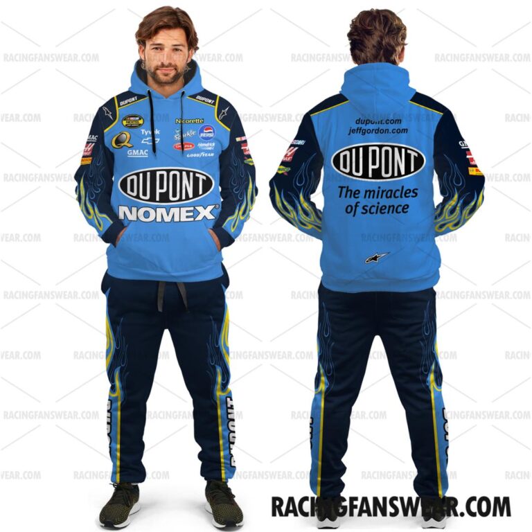 Nascar store - Loyal fans of Jeff Gordon's Combo Unisex Hoodie + Unisex Long Pants,Combo Unisex Zip Hoodie + Unisex Long Pants,Combo Kid Hoodie + Kid Long Pants,Combo Kid Zip Hoodie + Kid Long Pants,Unisex Hoodie,Unisex Zip Hoodie,Unisex T-Shirt,Unisex Sweatshirt,Unisex Long Pants,Kid Hoodie,Kid Zip Hoodie,Kid T-Shirt,Kid Sweatshirt,Kid Long Pants:vintage nascar racing suit,uniform,apparel,shirts,merch,hoodie,jackets,shorts,sweatshirt,outfits,clothes