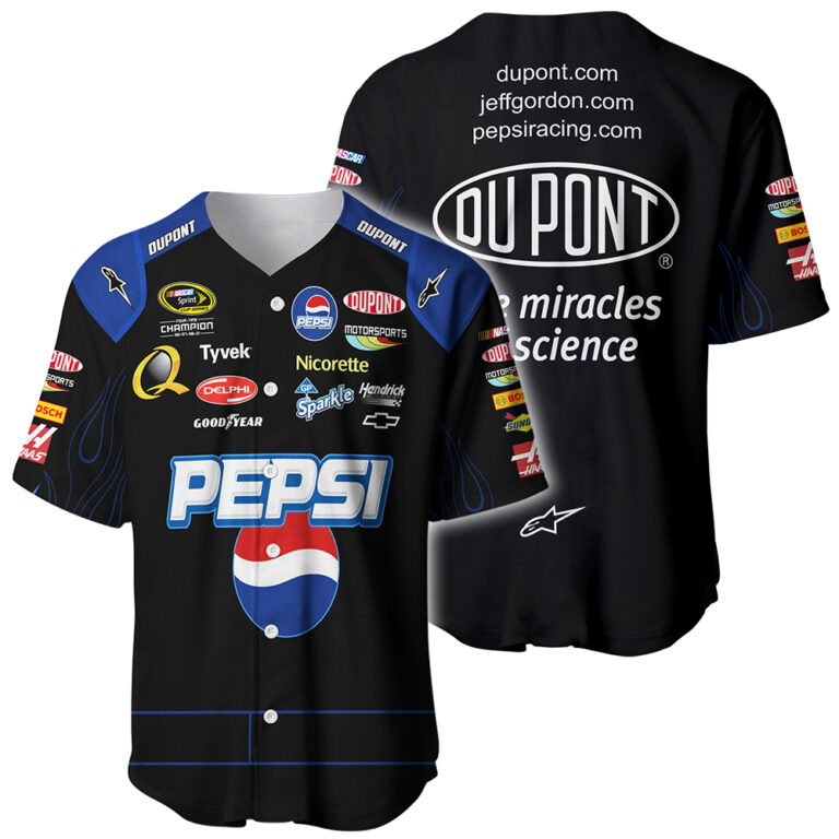 Nascar store - Loyal fans of Jeff Gordon's Unisex Baseball Jerseys,Kid Baseball Jerseys,Youth Baseball Jerseys:vintage nascar racing suit,uniform,apparel,shirts,merch,hoodie,jackets,shorts,sweatshirt,outfits,clothes