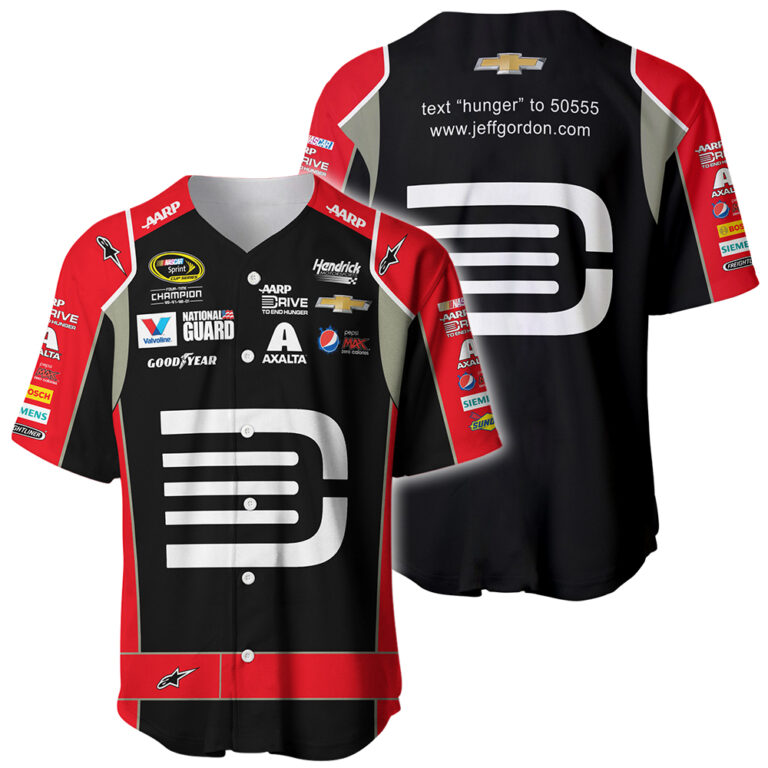 Nascar store - Loyal fans of Jeff Gordon's Unisex Baseball Jerseys,Kid Baseball Jerseys,Youth Baseball Jerseys:vintage nascar racing suit,uniform,apparel,shirts,merch,hoodie,jackets,shorts,sweatshirt,outfits,clothes