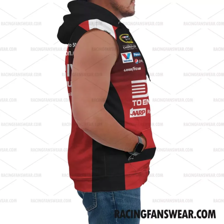 Nascar store - Loyal fans of Jeff Gordon's Unisex Sleeveless Hoodie,Unisex Hooded T-Shirt,Kid Sleeveless Hoodie,Kid Hooded T-Shirts:vintage nascar racing suit,uniform,apparel,shirts,merch,hoodie,jackets,shorts,sweatshirt,outfits,clothes