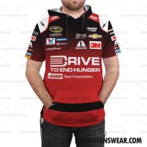 Nascar store - Loyal fans of Jeff Gordon's Unisex Sleeveless Hoodie,Unisex Hooded T-Shirt,Kid Sleeveless Hoodie,Kid Hooded T-Shirts:vintage nascar racing suit,uniform,apparel,shirts,merch,hoodie,jackets,shorts,sweatshirt,outfits,clothes