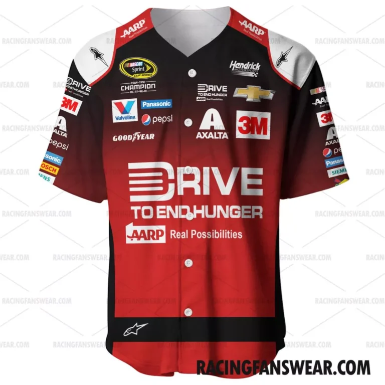 Nascar store - Loyal fans of Jeff Gordon's Unisex Baseball Jerseys,Kid Baseball Jerseys,Youth Baseball Jerseys:vintage nascar racing suit,uniform,apparel,shirts,merch,hoodie,jackets,shorts,sweatshirt,outfits,clothes