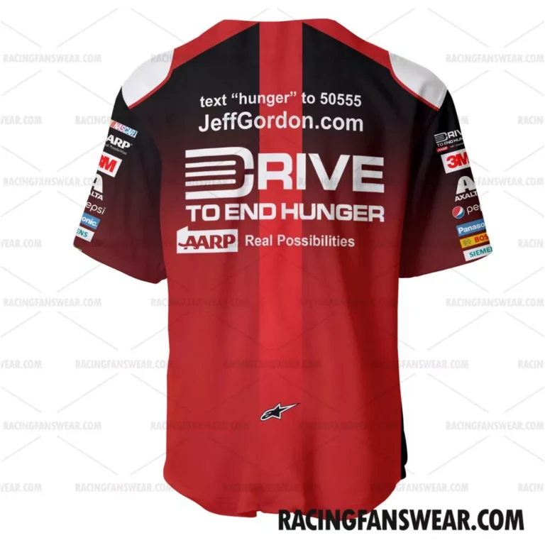 Nascar store - Loyal fans of Jeff Gordon's Unisex Baseball Jerseys,Kid Baseball Jerseys,Youth Baseball Jerseys:vintage nascar racing suit,uniform,apparel,shirts,merch,hoodie,jackets,shorts,sweatshirt,outfits,clothes