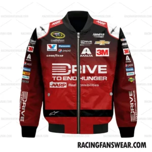 Nascar store - Loyal fans of Jeff Gordon's Bomber Jacket,Unisex Thick Coat,Kid Thick Coat:vintage nascar racing suit,uniform,apparel,shirts,merch,hoodie,jackets,shorts,sweatshirt,outfits,clothes