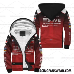 Nascar store - Loyal fans of Jeff Gordon's Bomber Jacket,Unisex Thick Coat,Kid Thick Coat:vintage nascar racing suit,uniform,apparel,shirts,merch,hoodie,jackets,shorts,sweatshirt,outfits,clothes