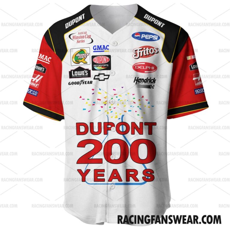 Nascar store - Loyal fans of Jeff Gordon's Unisex Baseball Jerseys,Kid Baseball Jerseys,Youth Baseball Jerseys,Men's Hockey Jerseys,WoMen's Hockey Jerseys,Youth's Hockey Jerseys:vintage nascar racing suit,uniform,apparel,shirts,merch,hoodie,jackets,shorts,sweatshirt,outfits,clothes