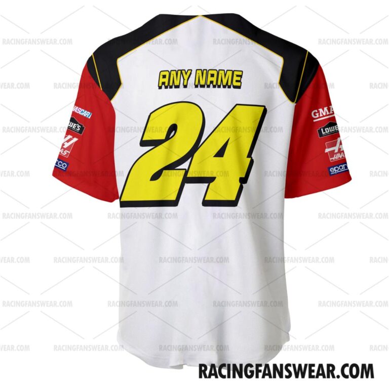 Nascar store - Loyal fans of Jeff Gordon's Unisex Baseball Jerseys,Kid Baseball Jerseys,Youth Baseball Jerseys,Men's Hockey Jerseys,WoMen's Hockey Jerseys,Youth's Hockey Jerseys:vintage nascar racing suit,uniform,apparel,shirts,merch,hoodie,jackets,shorts,sweatshirt,outfits,clothes