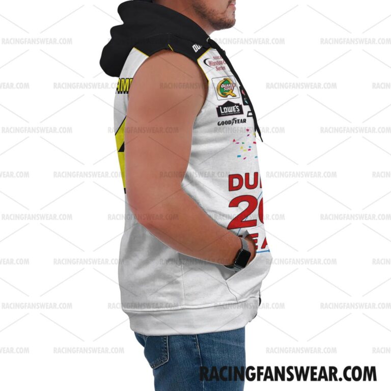 Nascar store - Loyal fans of Jeff Gordon's Bomber Jacket,Unisex Thick Coat,Unisex Sleeveless Hoodie,Unisex Hooded T-Shirt,Kid Sleeveless Hoodie,Kid Hooded T-Shirts,Kid Thick Coat:vintage nascar racing suit,uniform,apparel,shirts,merch,hoodie,jackets,shorts,sweatshirt,outfits,clothes