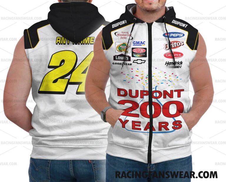 Nascar store - Loyal fans of Jeff Gordon's Bomber Jacket,Unisex Thick Coat,Unisex Sleeveless Hoodie,Unisex Hooded T-Shirt,Kid Sleeveless Hoodie,Kid Hooded T-Shirts,Kid Thick Coat:vintage nascar racing suit,uniform,apparel,shirts,merch,hoodie,jackets,shorts,sweatshirt,outfits,clothes