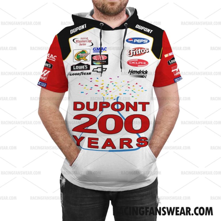 Nascar store - Loyal fans of Jeff Gordon's Bomber Jacket,Unisex Thick Coat,Unisex Sleeveless Hoodie,Unisex Hooded T-Shirt,Kid Sleeveless Hoodie,Kid Hooded T-Shirts,Kid Thick Coat:vintage nascar racing suit,uniform,apparel,shirts,merch,hoodie,jackets,shorts,sweatshirt,outfits,clothes