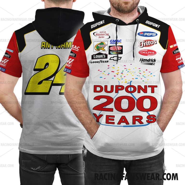 Nascar store - Loyal fans of Jeff Gordon's Bomber Jacket,Unisex Thick Coat,Unisex Sleeveless Hoodie,Unisex Hooded T-Shirt,Kid Sleeveless Hoodie,Kid Hooded T-Shirts,Kid Thick Coat:vintage nascar racing suit,uniform,apparel,shirts,merch,hoodie,jackets,shorts,sweatshirt,outfits,clothes