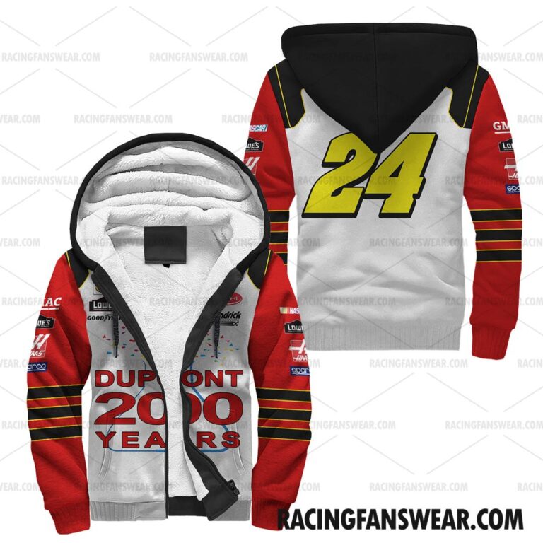 Nascar store - Loyal fans of Jeff Gordon's Bomber Jacket,Unisex Thick Coat,Unisex Sleeveless Hoodie,Unisex Hooded T-Shirt,Kid Sleeveless Hoodie,Kid Hooded T-Shirts,Kid Thick Coat:vintage nascar racing suit,uniform,apparel,shirts,merch,hoodie,jackets,shorts,sweatshirt,outfits,clothes