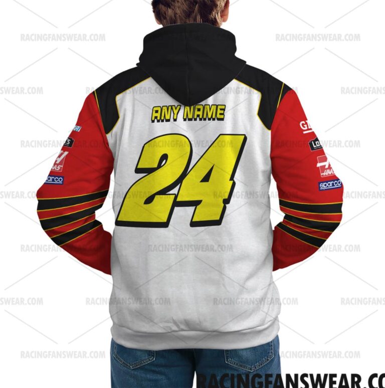 Nascar store - Loyal fans of Jeff Gordon's Combo Unisex Hoodie + Unisex Long Pants,Combo Unisex Pop Top Hoodie + Unisex Long Pants,Combo Unisex Zip Hoodie + Unisex Long Pants,Combo Kid Hoodie + Kid Long Pants,Combo Kid Zip Hoodie + Kid Long Pants,Unisex Pop Top Hoodie,Unisex Hoodie,Unisex Zip Hoodie,Unisex T-Shirt,Unisex Sweatshirt,Unisex Long Pants,Kid Hoodie,Kid Zip Hoodie,Kid T-Shirt,Kid Sweatshirt,Kid Long Pants:vintage nascar racing suit,uniform,apparel,shirts,merch,hoodie,jackets,shorts,sweatshirt,outfits,clothes