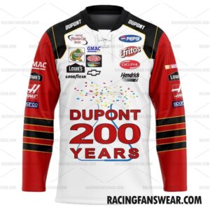 Nascar store - Loyal fans of Jeff Gordon's Unisex Baseball Jerseys,Kid Baseball Jerseys,Youth Baseball Jerseys,Men's Hockey Jerseys,WoMen's Hockey Jerseys,Youth's Hockey Jerseys:vintage nascar racing suit,uniform,apparel,shirts,merch,hoodie,jackets,shorts,sweatshirt,outfits,clothes