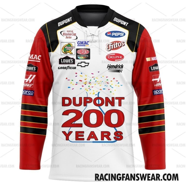 Nascar store - Loyal fans of Jeff Gordon's Unisex Baseball Jerseys,Kid Baseball Jerseys,Youth Baseball Jerseys,Men's Hockey Jerseys,WoMen's Hockey Jerseys,Youth's Hockey Jerseys:vintage nascar racing suit,uniform,apparel,shirts,merch,hoodie,jackets,shorts,sweatshirt,outfits,clothes