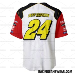 Nascar store - Loyal fans of Jeff Gordon's Unisex Baseball Jerseys,Kid Baseball Jerseys,Youth Baseball Jerseys,Men's Hockey Jerseys,WoMen's Hockey Jerseys,Youth's Hockey Jerseys:vintage nascar racing suit,uniform,apparel,shirts,merch,hoodie,jackets,shorts,sweatshirt,outfits,clothes