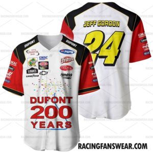 Nascar store - Loyal fans of Jeff Gordon's Unisex Baseball Jerseys,Kid Baseball Jerseys,Youth Baseball Jerseys,Men's Hockey Jerseys,WoMen's Hockey Jerseys,Youth's Hockey Jerseys:vintage nascar racing suit,uniform,apparel,shirts,merch,hoodie,jackets,shorts,sweatshirt,outfits,clothes