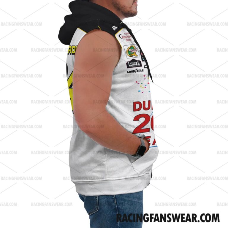 Nascar store - Loyal fans of Jeff Gordon's Bomber Jacket,Unisex Thick Coat,Unisex Sleeveless Hoodie,Unisex Hooded T-Shirt,Kid Sleeveless Hoodie,Kid Hooded T-Shirts,Kid Thick Coat:vintage nascar racing suit,uniform,apparel,shirts,merch,hoodie,jackets,shorts,sweatshirt,outfits,clothes